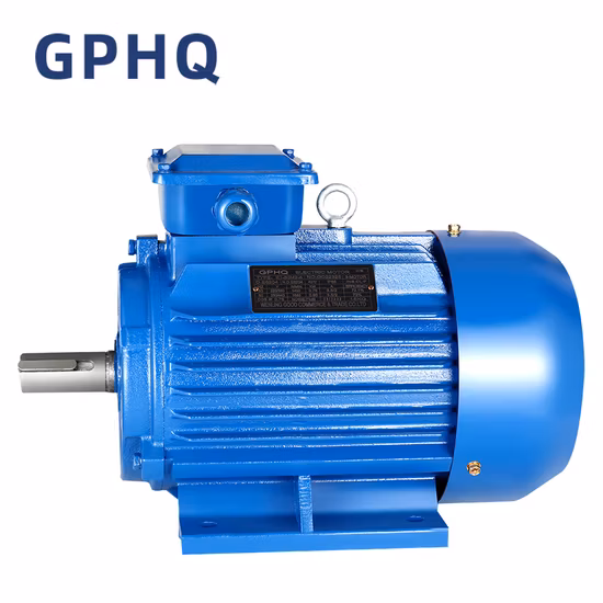 0.37-2.2kw Single Phase Water Pump Control for Water Tank