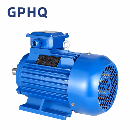 0.37-2.2kw Single Phase Water Pump Control for Water Tank