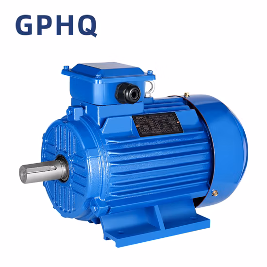 0.37-2.2kw Single Phase Water Pump Control for Water Tank
